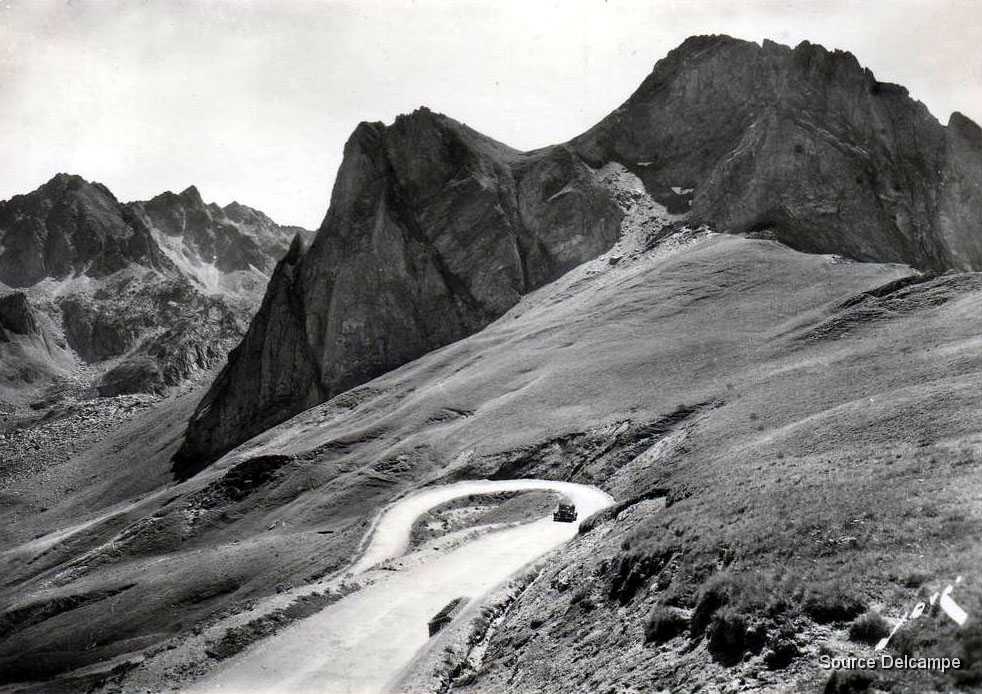 65 Col du Tourmalet I.jpg